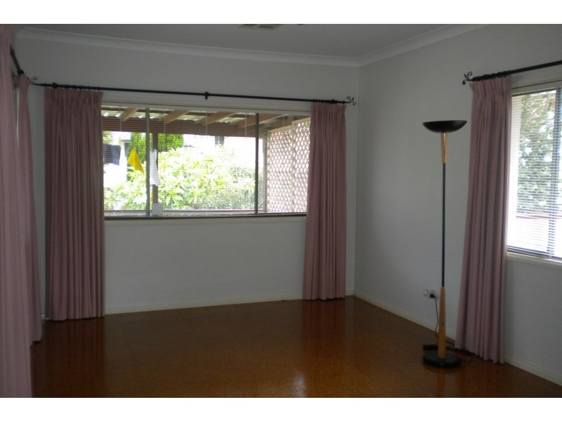 6 Martha Street, Northmead NSW 2152