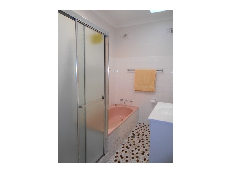 6 Martha Street, Northmead NSW 2152