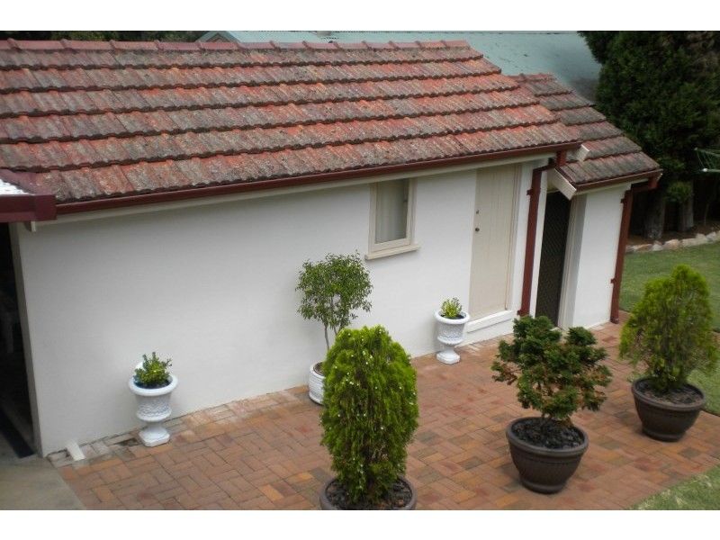 6 Martha Street, Northmead NSW 2152