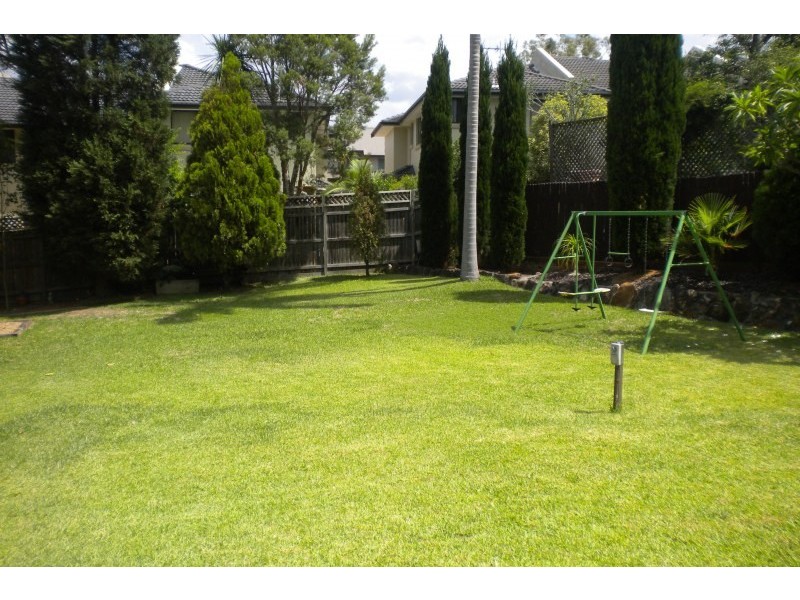 6 Martha Street, Northmead NSW 2152