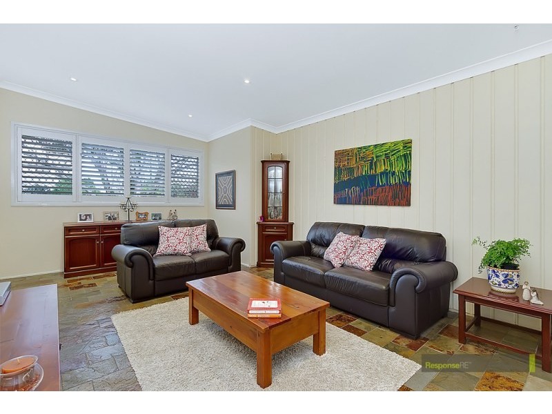 28 Cary Street, Baulkham Hills NSW 2153