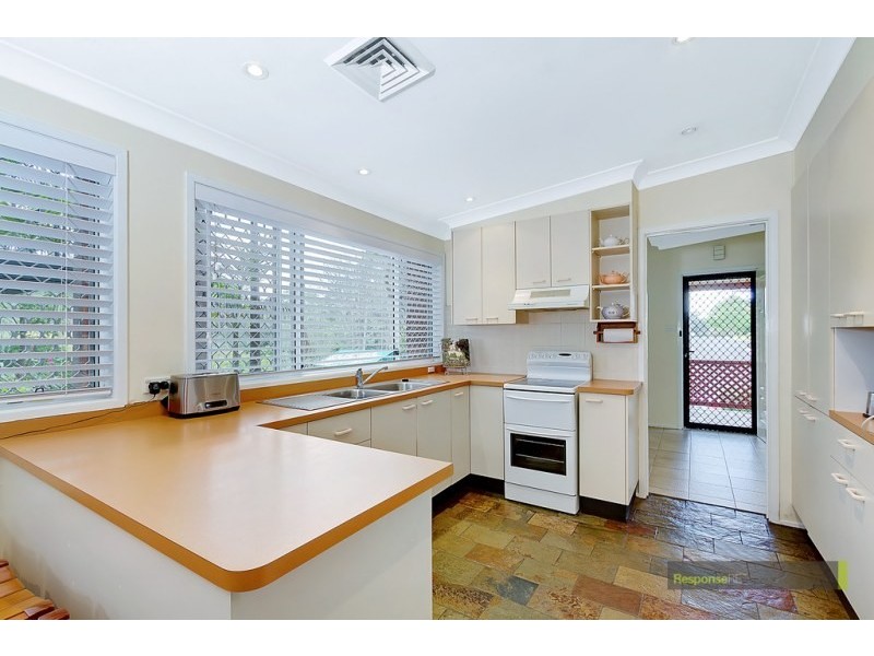 28 Cary Street, Baulkham Hills NSW 2153