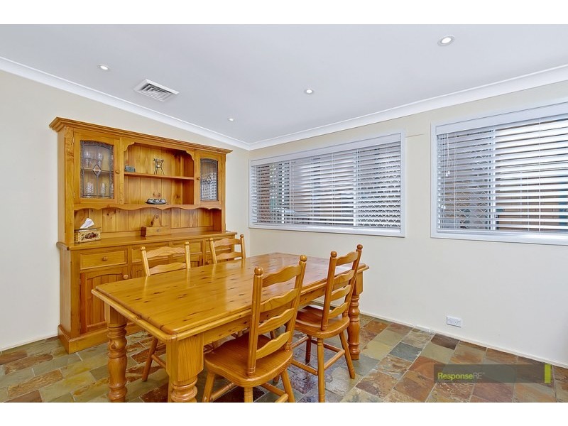 28 Cary Street, Baulkham Hills NSW 2153