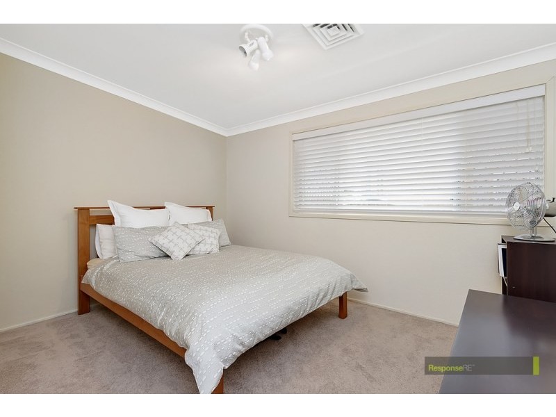 28 Cary Street, Baulkham Hills NSW 2153