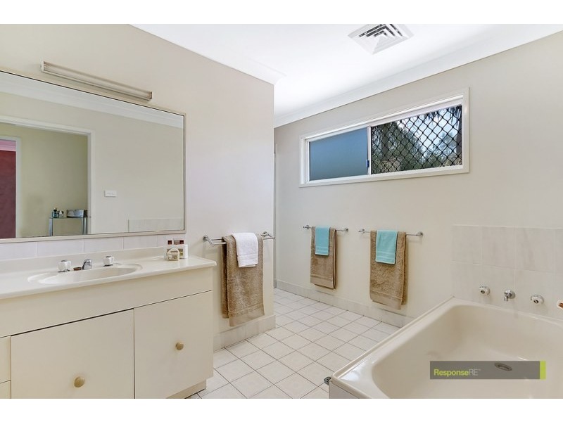 28 Cary Street, Baulkham Hills NSW 2153