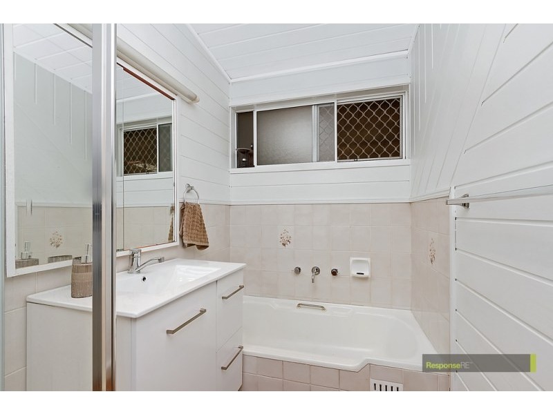 28 Cary Street, Baulkham Hills NSW 2153