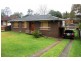 Winston Hills NSW 2153
