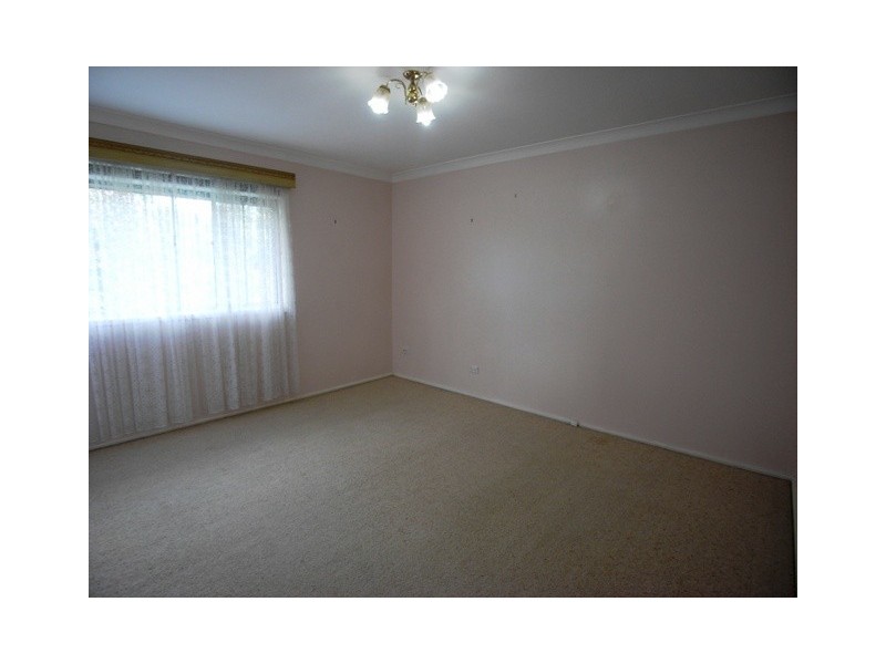 13 Reilleys Road, Winston Hills NSW 2153