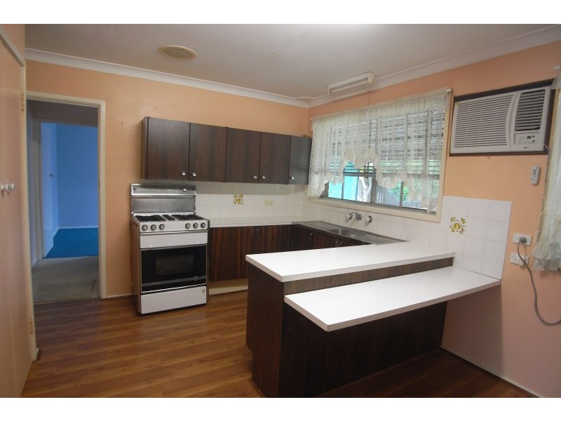 13 Reilleys Road, Winston Hills NSW 2153