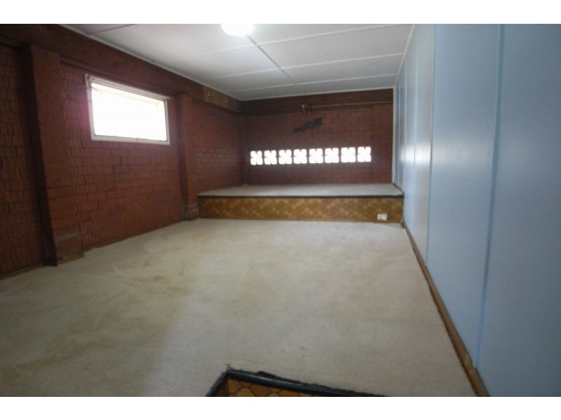 13 Reilleys Road, Winston Hills NSW 2153