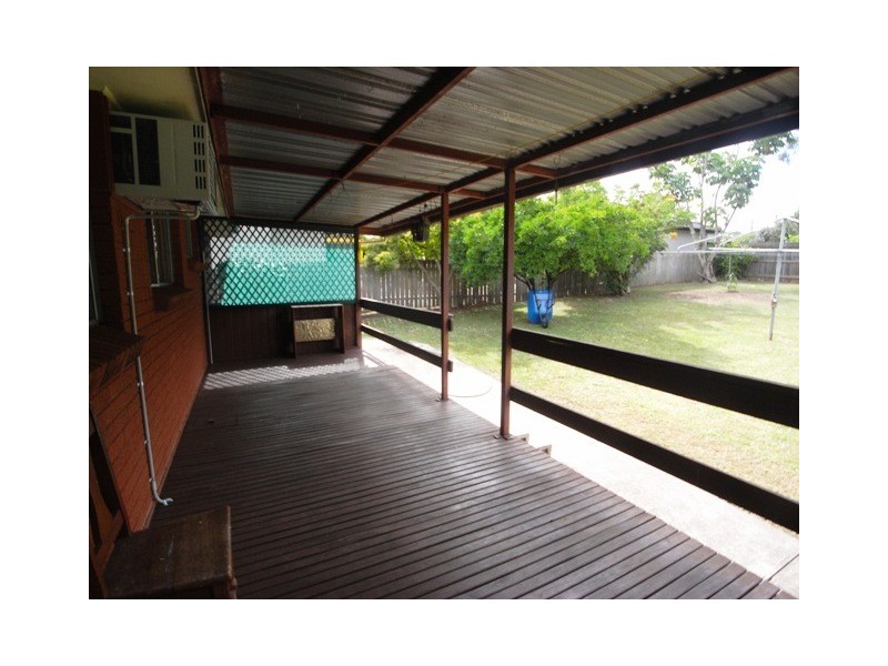 13 Reilleys Road, Winston Hills NSW 2153