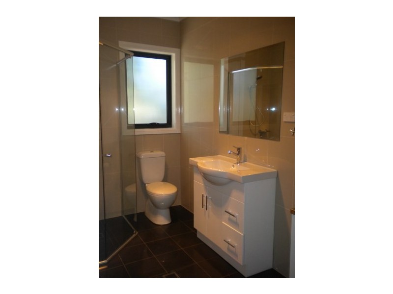 6 Rose Street, Baulkham Hills NSW 2153