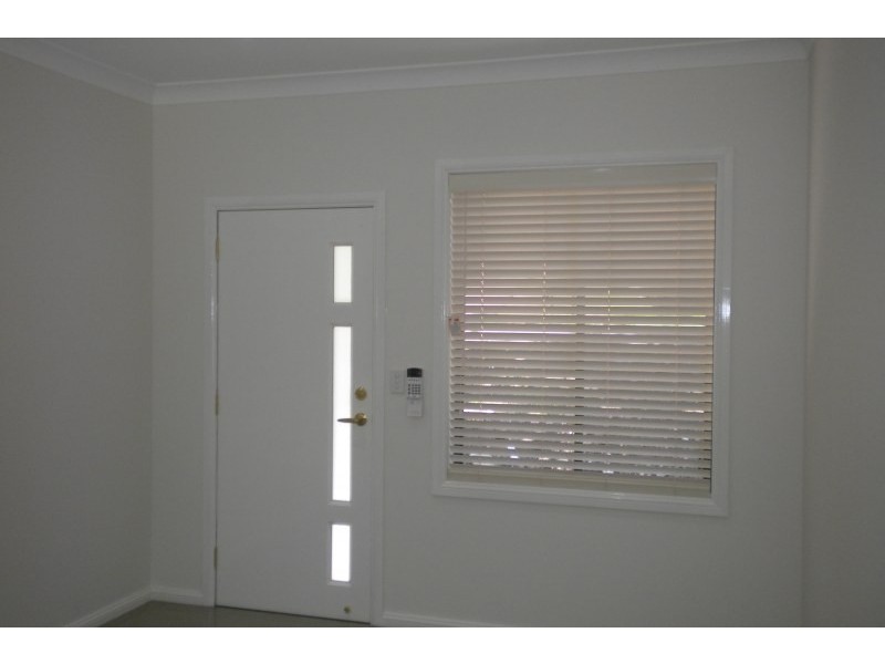 6 Rose Street, Baulkham Hills NSW 2153