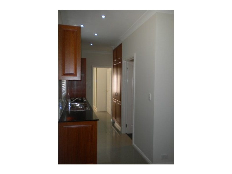 6 Rose Street, Baulkham Hills NSW 2153