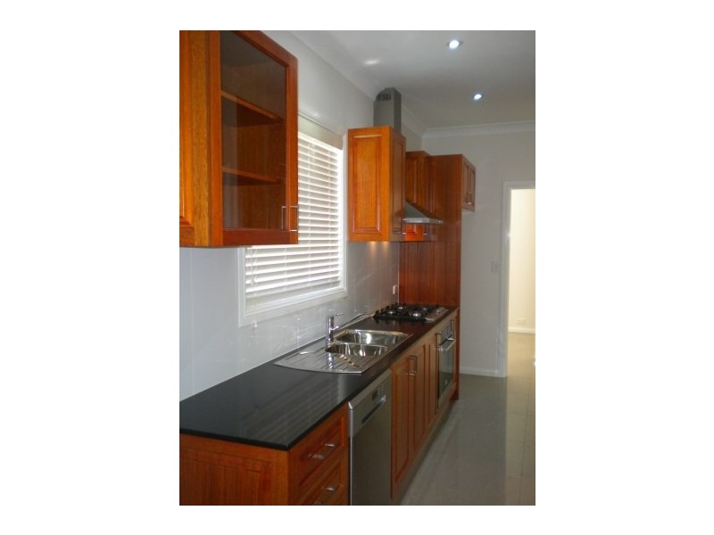 6 Rose Street, Baulkham Hills NSW 2153