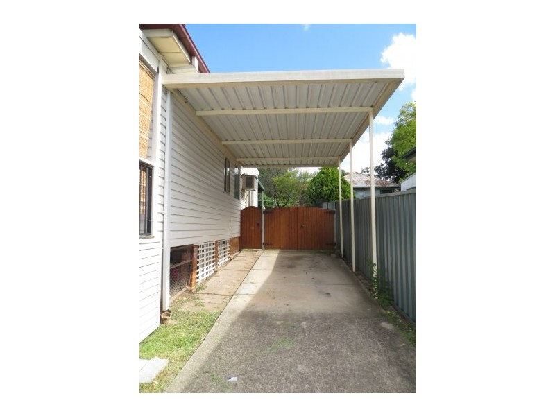 84 Orana Street, Seven Hills NSW 2147