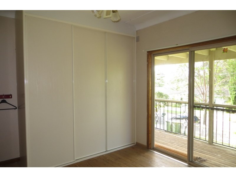 84 Orana Street, Seven Hills NSW 2147