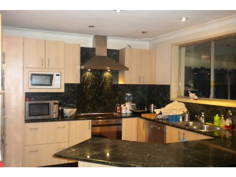 7 Stephenson Street, Winston Hills NSW 2153