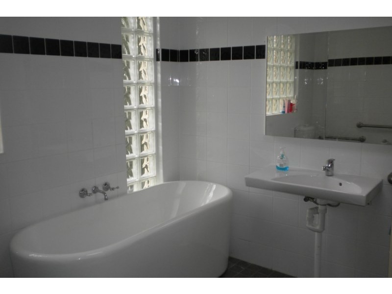 7 Stephenson Street, Winston Hills NSW 2153