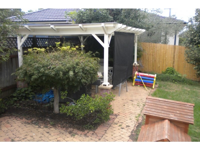 7 Stephenson Street, Winston Hills NSW 2153