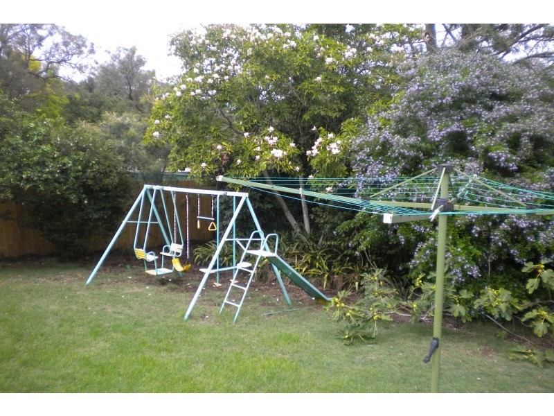 7 Stephenson Street, Winston Hills NSW 2153