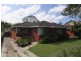 9 Berrigan Street, Winston Hills NSW 2153