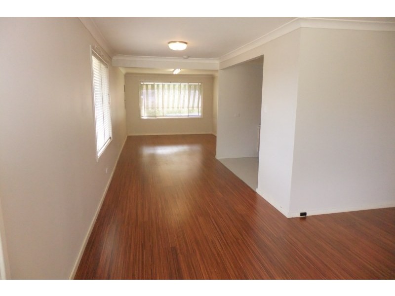9 Berrigan Street, Winston Hills NSW 2153