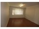 9 Berrigan Street, Winston Hills NSW 2153