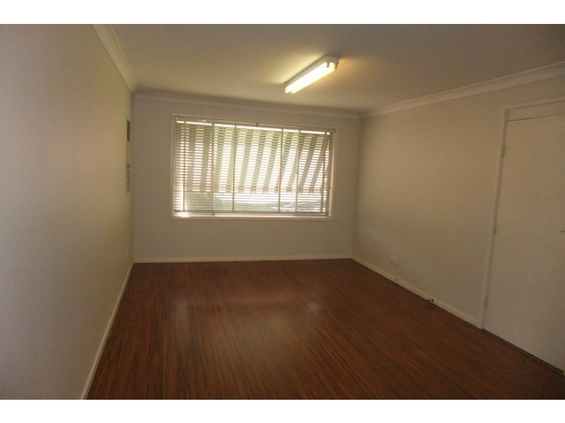 9 Berrigan Street, Winston Hills NSW 2153