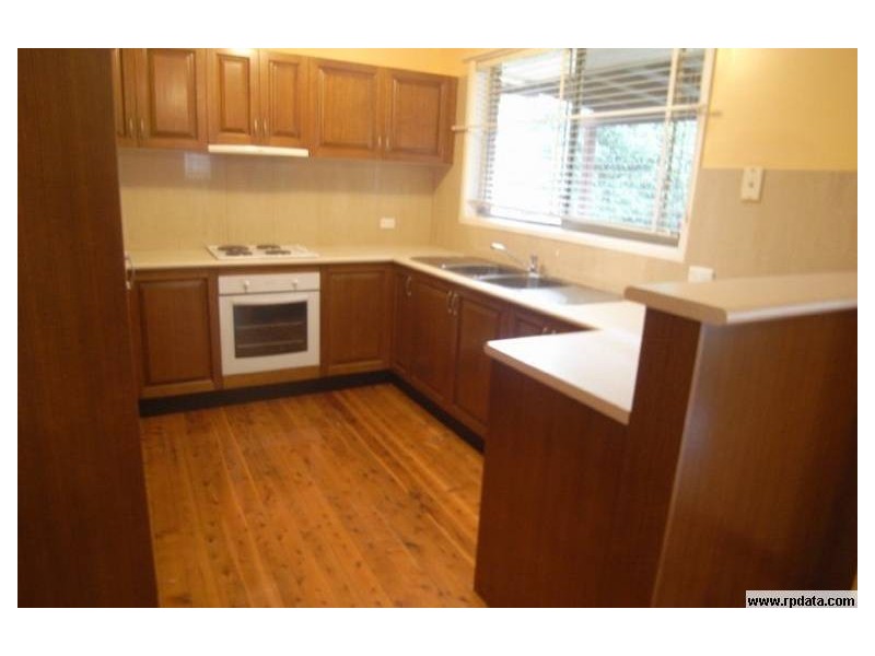 16 Bellona Street, Winston Hills NSW 2153