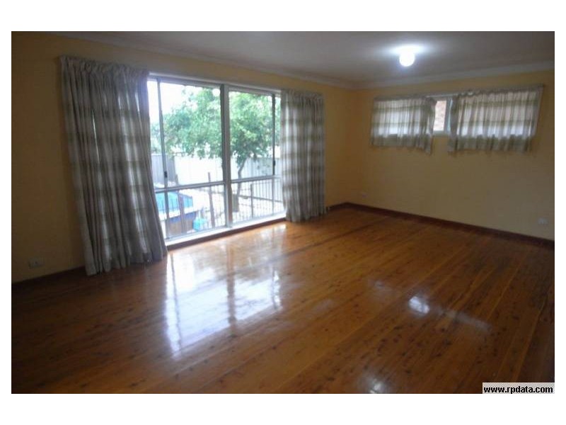 16 Bellona Street, Winston Hills NSW 2153