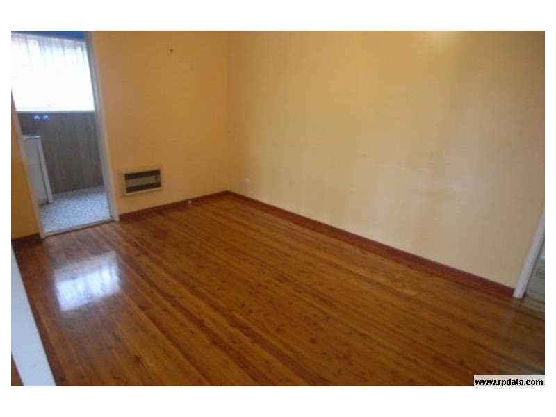 16 Bellona Street, Winston Hills NSW 2153