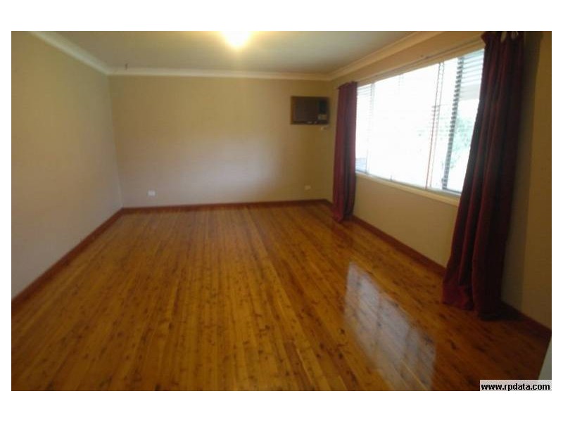 16 Bellona Street, Winston Hills NSW 2153