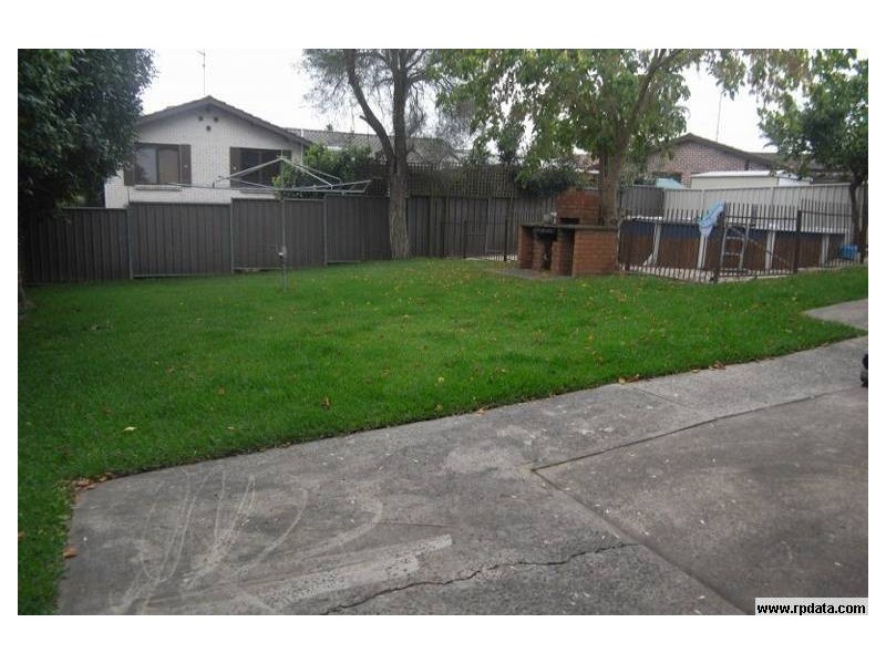 16 Bellona Street, Winston Hills NSW 2153