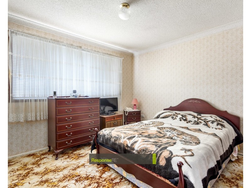 28 Rebecca Parade, Winston Hills NSW 2153