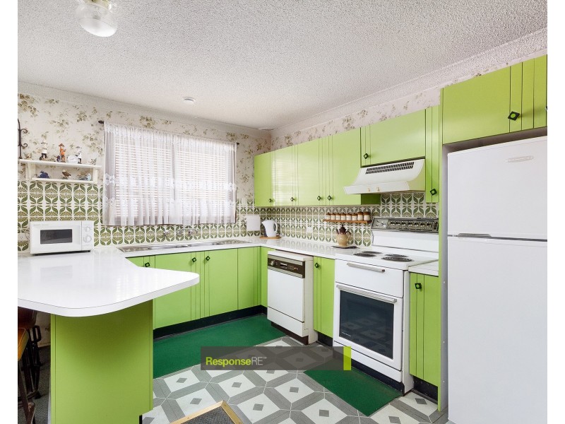 28 Rebecca Parade, Winston Hills NSW 2153