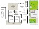 28 Rebecca Parade, Winston Hills NSW 2153 Floorplan