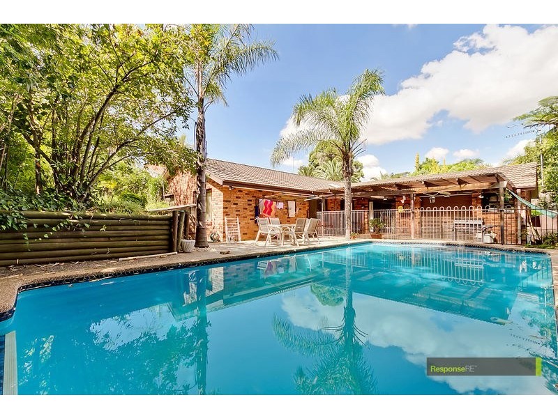 37 Baulkham Hills Road, Baulkham Hills NSW 2153