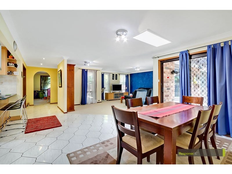 37 Baulkham Hills Road, Baulkham Hills NSW 2153