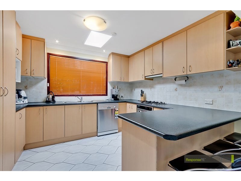 37 Baulkham Hills Road, Baulkham Hills NSW 2153