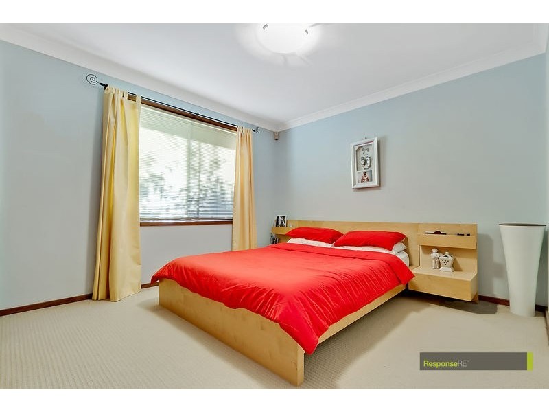 37 Baulkham Hills Road, Baulkham Hills NSW 2153