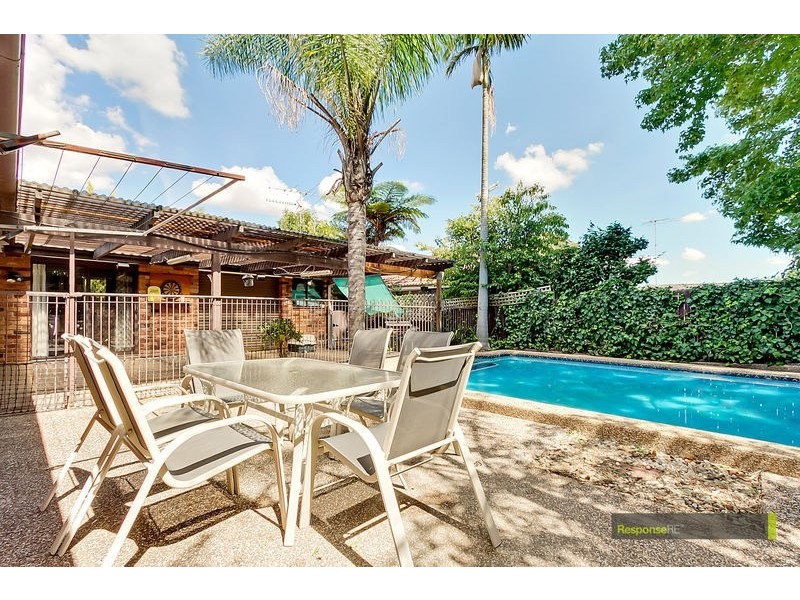 37 Baulkham Hills Road, Baulkham Hills NSW 2153