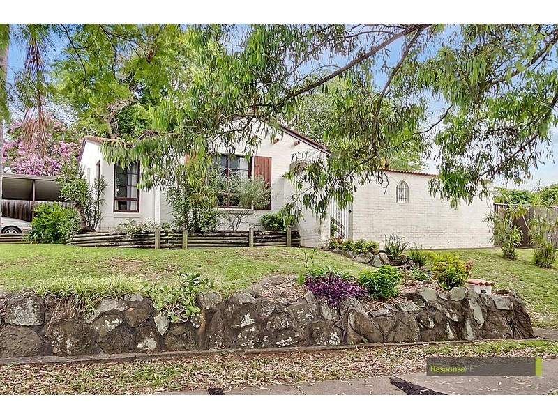 Kings Langley NSW 2147