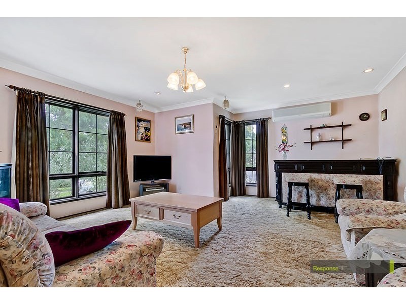 Kings Langley NSW 2147