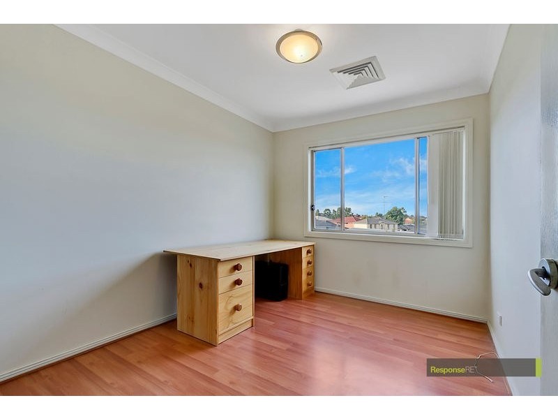 12 Candlenut Grove, Parklea NSW 2768