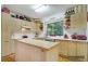 99 Model Farms Road, Winston Hills NSW 2153