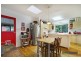 99 Model Farms Road, Winston Hills NSW 2153
