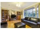 99 Model Farms Road, Winston Hills NSW 2153