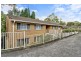 Unit 30/1-5 Hill Street, Baulkham Hills NSW 2153