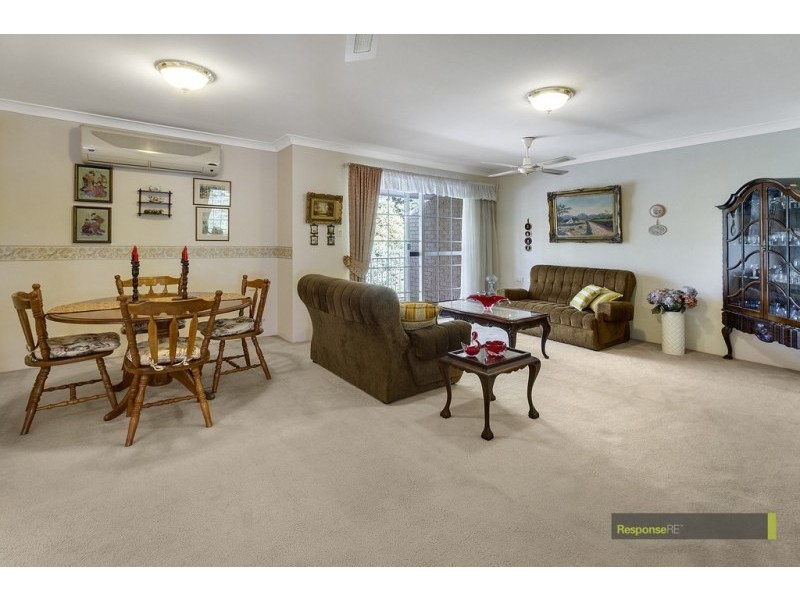 Unit 30/1-5 Hill Street, Baulkham Hills NSW 2153